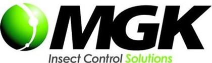 Picture for manufacturer MGK Insect Control Solutions
