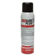 Picture of Bedlam Plus Insecticide (12 x 17-oz. can)