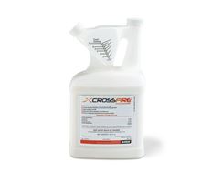 Picture of Crossfire Bed Bug Concentrate (2 x 1-gal. bottle)