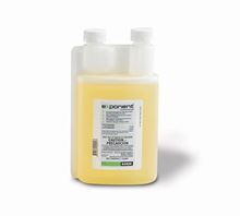 Oldham Chemical Company. Exponent Insecticide Synergist