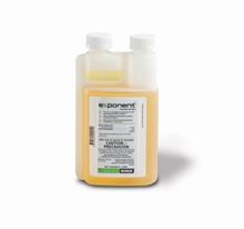 Oldham Chemical Company. Exponent Insecticide Synergist