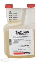 Picture of NyGuard IGR (6 x 480-ml. bottle)