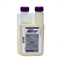 Picture of Onslaught FastCap Spider and Scorpion Insecticide (6 x 1-pt. bottle)