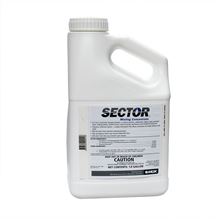 Picture of Sector Misting Concentrate (4 x 1-gal. bottle)