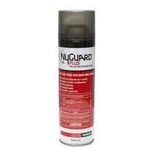 Picture of NyGuard Plus Flea and Tick Premise Spray (12 x 17-oz. can)