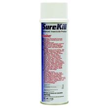 Picture of SureKill Flusher (12 x 17-oz. can)