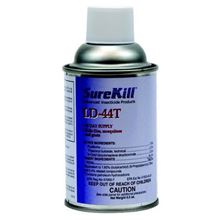 Picture of SureKill LD-44T Metered Insecticide (12 x 6-oz. can)
