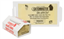 Picture of Catchmaster 150MBGL Mouse and Insect Glue Board (150 count)