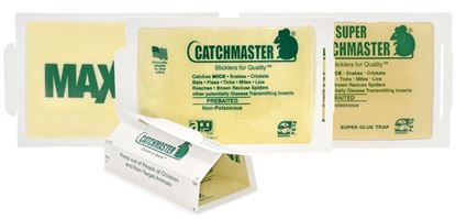 Picture of Catchmaster 72MB Glue Board (72 count)