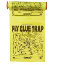 Picture of Catchmaster 930 SpiderWeb Fly Glue Trap (12 count)