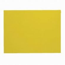 Picture of Catchmaster 961PLS Glue Board (10 x 6 count)