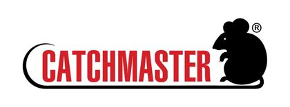 Picture for manufacturer Catchmaster