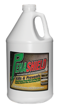 Picture of PenaShield (1-gal. bottle)