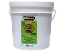 Picture of Niban Fine Granular Bait (4-lb. pail)