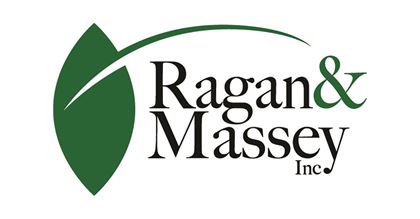 Picture for manufacturer Ragan & Massey, Inc 