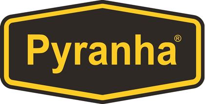 Picture for manufacturer Pyranha, Inc.