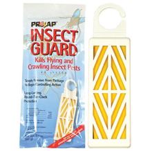 Picture of Prozap Insect Guard (1 count)