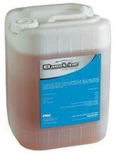 Picture of BaseLine Insecticide (5-gal.)