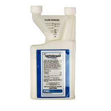 Picture of Talstar Professional Insecticide (16 x 1-qt. bottle)