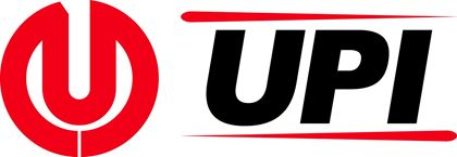 Picture for manufacturer United Phosphorus, Inc. (UPI)