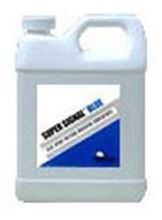 Picture of Super Signal Blue (1-qt. bottle)