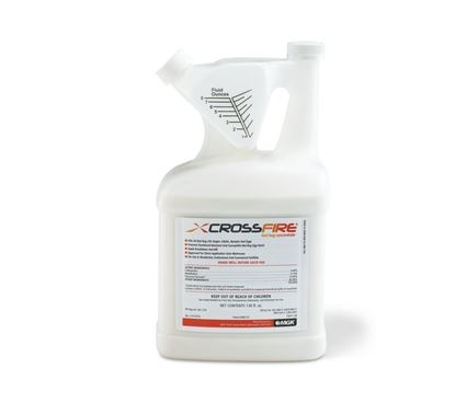 Picture of Crossfire Bed Bug Control