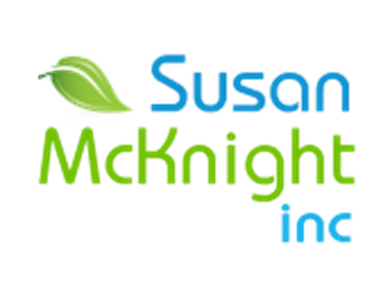 Picture for manufacturer Susan Mcknight, Inc.