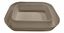 Picture of ClimbUp XL Insect Interceptor for Bed Bugs (24 count)