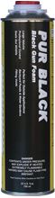 Picture of Pur Black Gun Foam (32-oz. can)