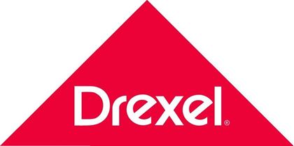 Picture for manufacturer Drexel Chemical Co. 
