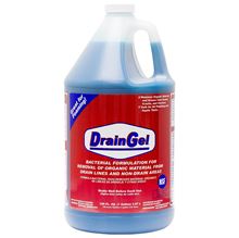 Picture of Drain Gel (1-gal. bottle)