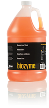 Picture of Biozyme (1-gal. bottle)