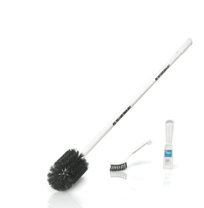 Picture of Biozyme Drain Brush Kit