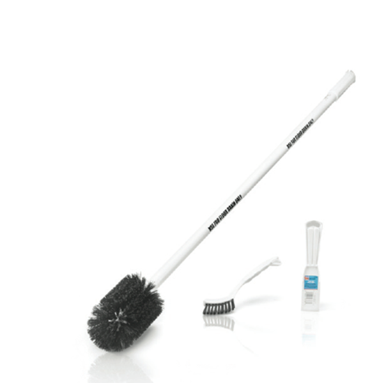 https://www.oldhamchem.com/content/images/thumbs/0003190_biozyme-drain-brush-kit_550.png