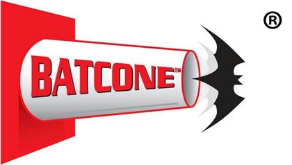 Picture for manufacturer Batcone