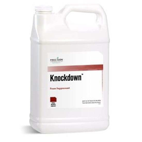 Picture of Knockdown (1-qt. bottle)