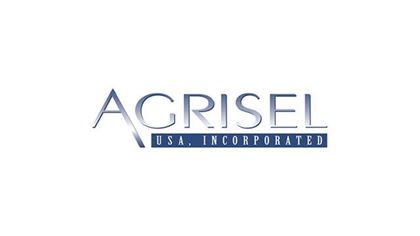 Picture for manufacturer Agrisel USA, Inc.