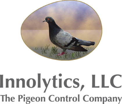 Picture for manufacturer Innolytics, LLC