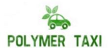 Picture of Polymer Taxi (4 x 1-gal.)