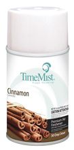 Picture of TimeMist Air Care - Cinnamon (12 x 5.3-oz. can)