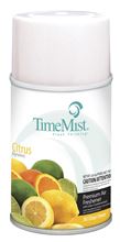 Picture of TimeMist Air Care - Citrus (5.3-oz. can)