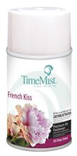 Picture of TimeMist Air Care - French Kiss (12 x 5.3-oz. can))