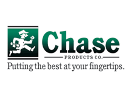 Picture for manufacturer Chase Products Co.