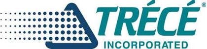 Picture for manufacturer Trece, Inc.