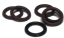 Picture of B&G 34517-V Robco O-Ring - Viton