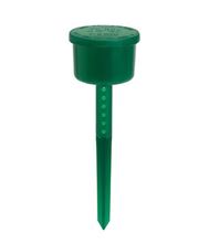 Picture of Ants-No-More Ant Bait Station (12 count)