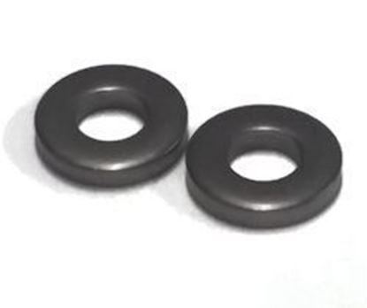 Picture of B&G SSI Compression Ring - 1/2 in.