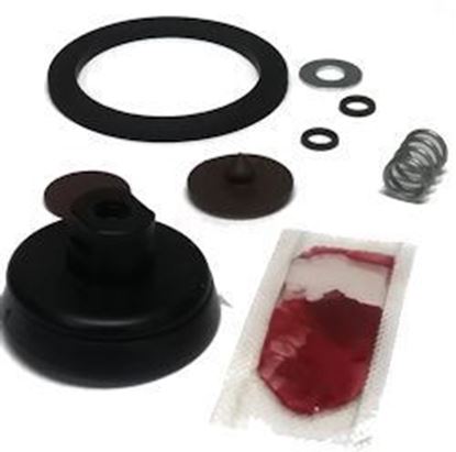 Picture of B&G Repair Kit for Duraspray Sprayers