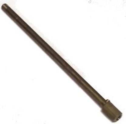 Picture of CentroBulb Duster - 6 in. Extension Wand