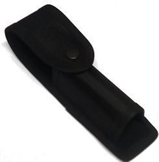 Picture of Streamlight 75927 Nylon Holster